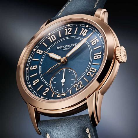 patek philippe patek philippe 24-hour display travel time|nautilus travel time chronograph.